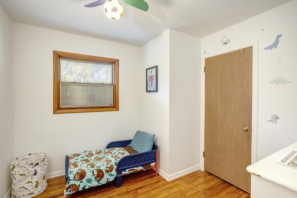 3323 Landstrom Road Rockford, IL 61107 - Photo 17 of 24 Gallery Image 17