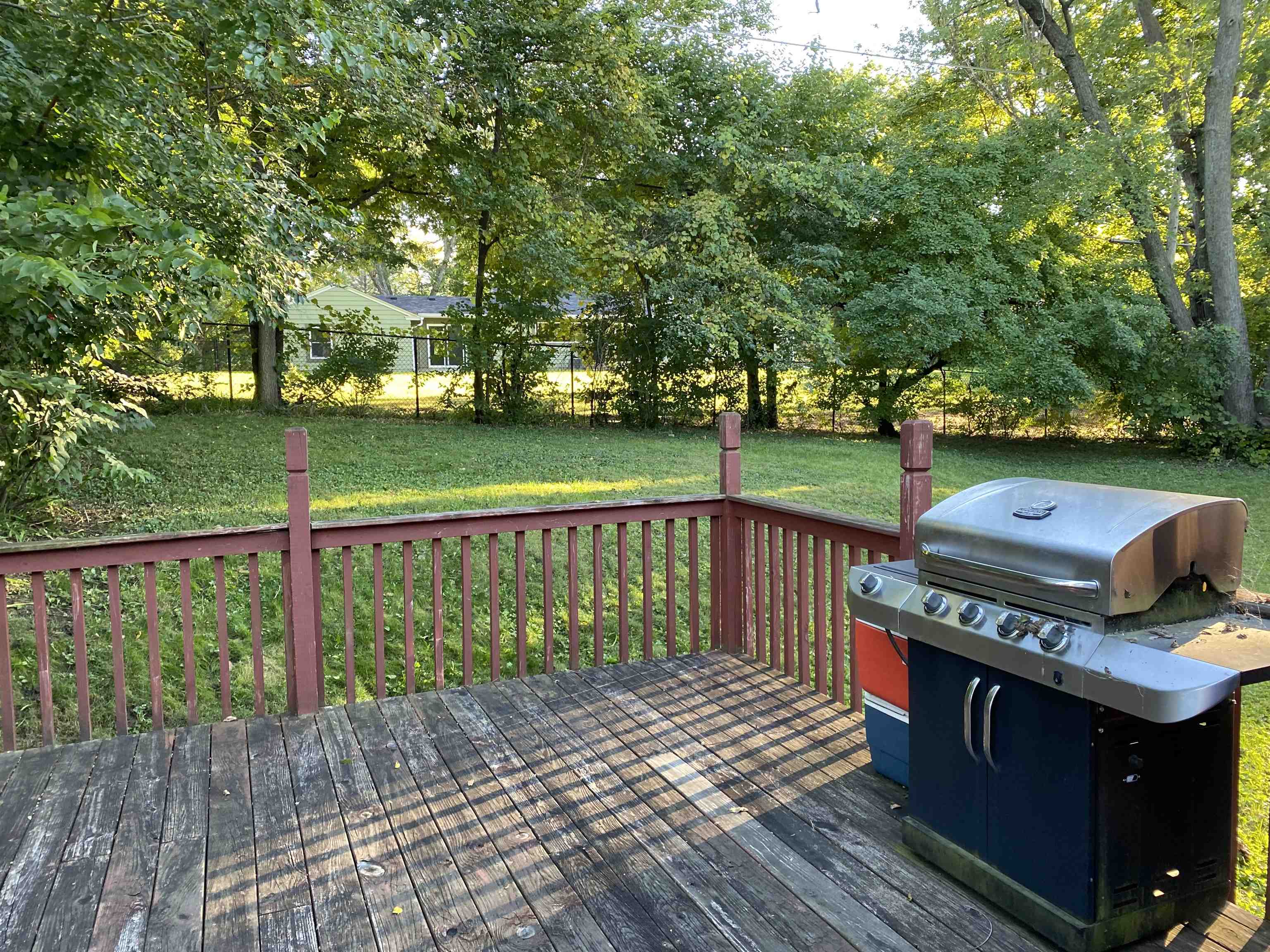 3323 Landstrom Road Rockford, IL 61107 - Photo 23 of 24 Gallery Image 23