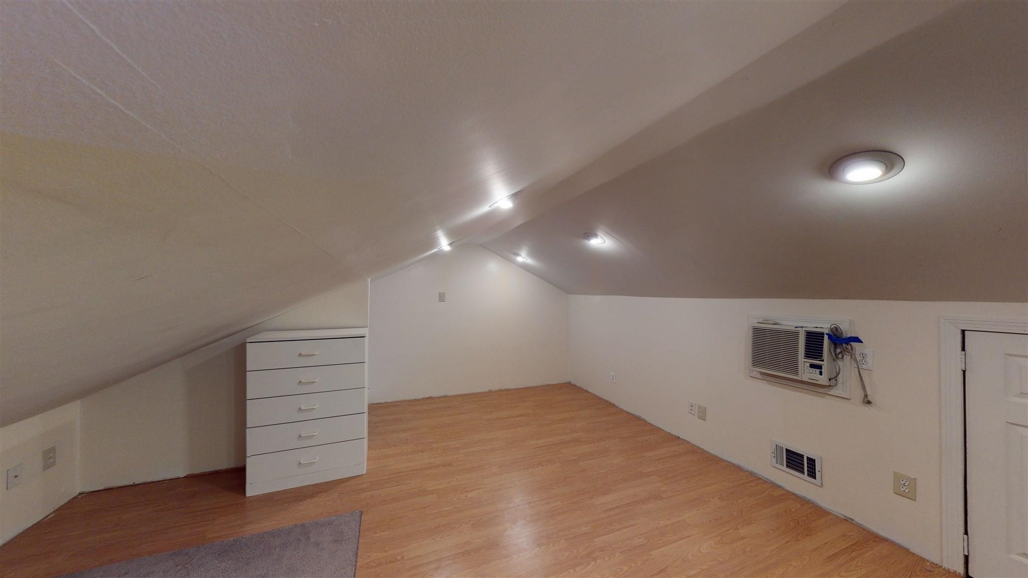 32 Sentry Way Merrimack, NH 03054 - Photo 20 of 30