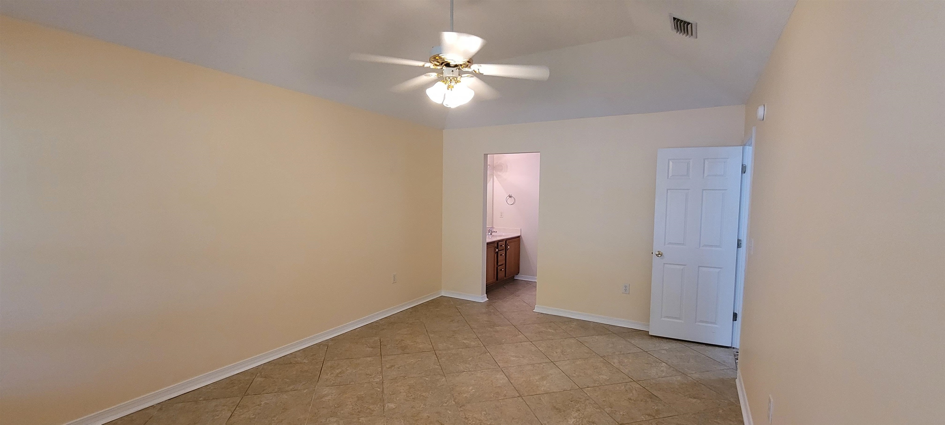 14714 Abacus Drive Foley, AL 36535 - Photo 14 of 47 Primary Bedroom