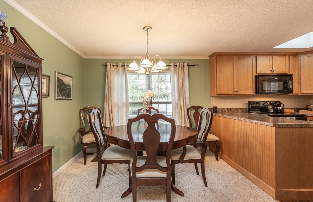 17 Meeting House Road Taunton, MA 02780 - Photo 8 of 21 Gallery Image 8