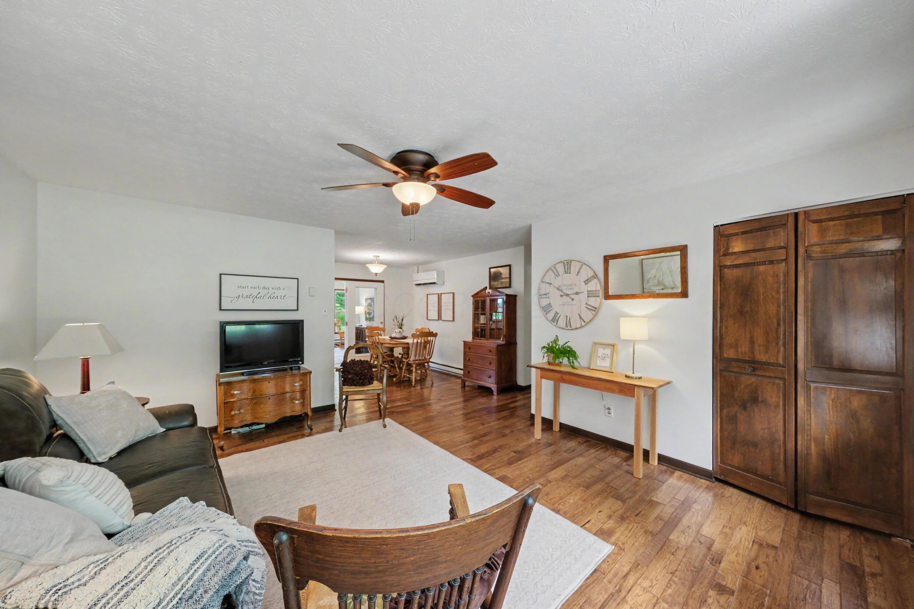 6118 Tittlebaugh Road Cardington, OH 43315 - Photo 9 of 40 AEXF2143