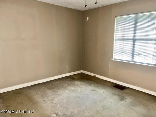 360 Pine Ridge Road Jackson, MS 39206 - Photo 26 of 27 IMG_4341
