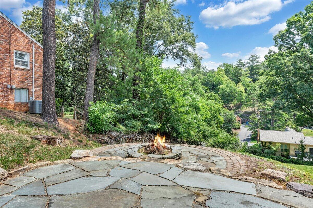 3702 Winding Way Road Southwest Roanoke, VA 24015 - Photo 50 of 80 050-MIB07495