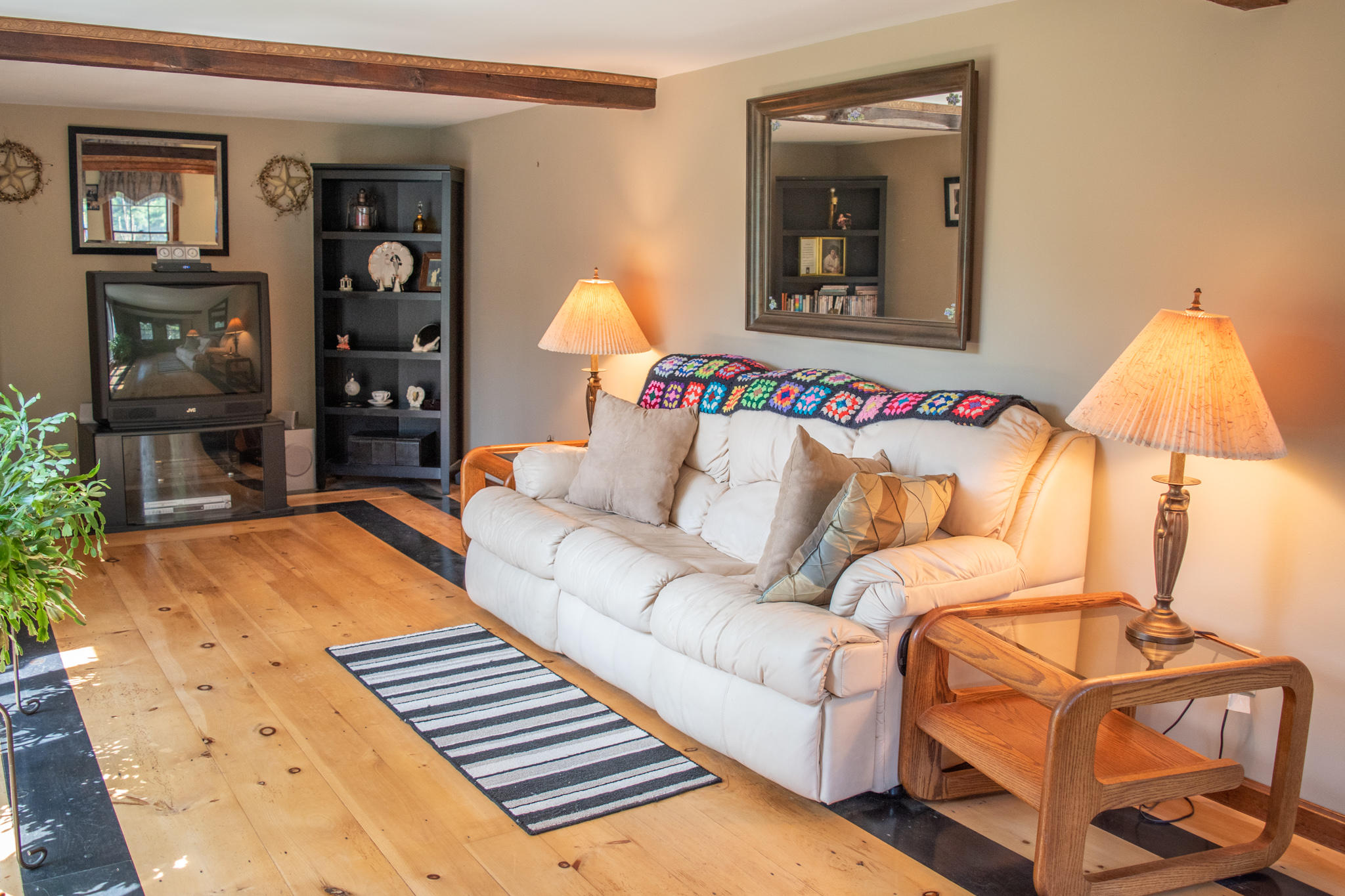 48 Togus Road Augusta, ME 04330 - Photo 19 of 33 2020-08-14 13.51.23