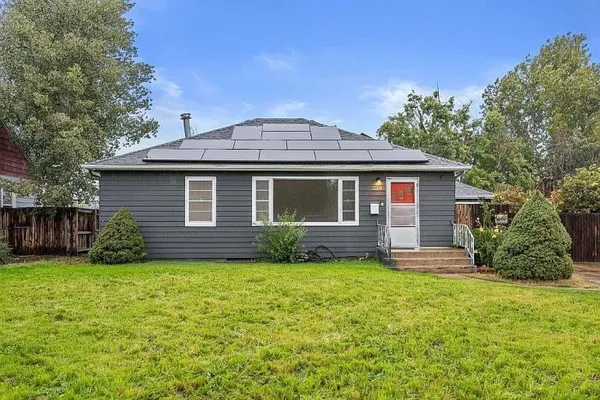 $385,000 | 2211 11th Street, Greeley, CO 80631