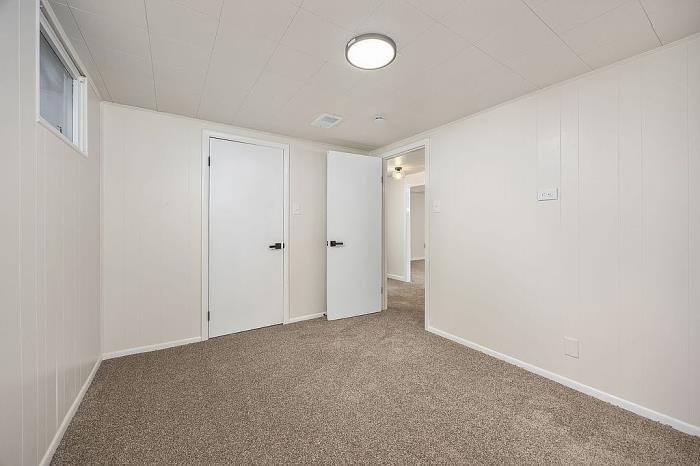 2211 11th Street Greeley, CO 80631 - Photo 11 of 30