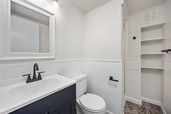 2211 11th Street Greeley, CO 80631 - Photo 12 of 30