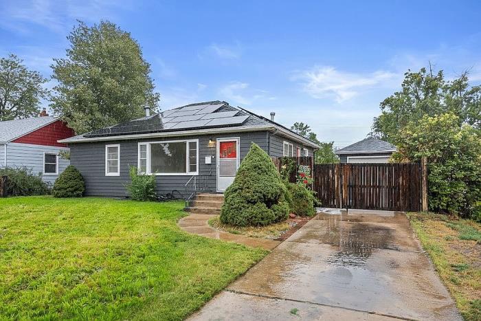 2211 11th Street Greeley, CO 80631 - Photo 13 of 30