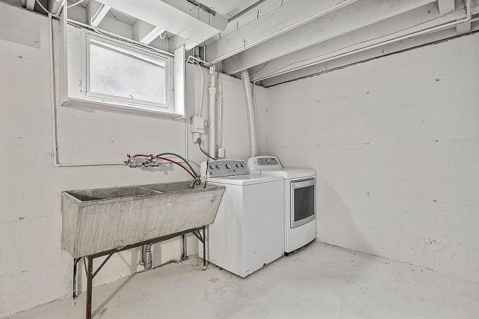 2211 11th Street Greeley, CO 80631 - Photo 14 of 30