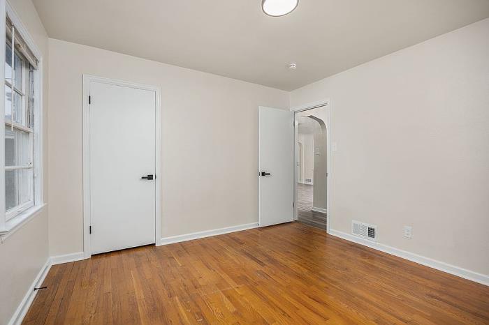 2211 11th Street Greeley, CO 80631 - Photo 15 of 30