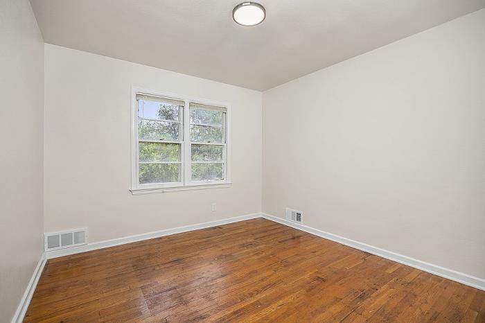 2211 11th Street Greeley, CO 80631 - Photo 16 of 30