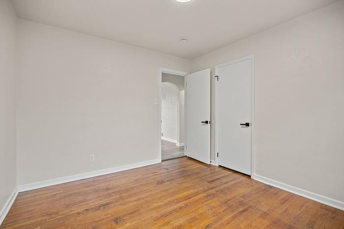 2211 11th Street Greeley, CO 80631 - Photo 17 of 30