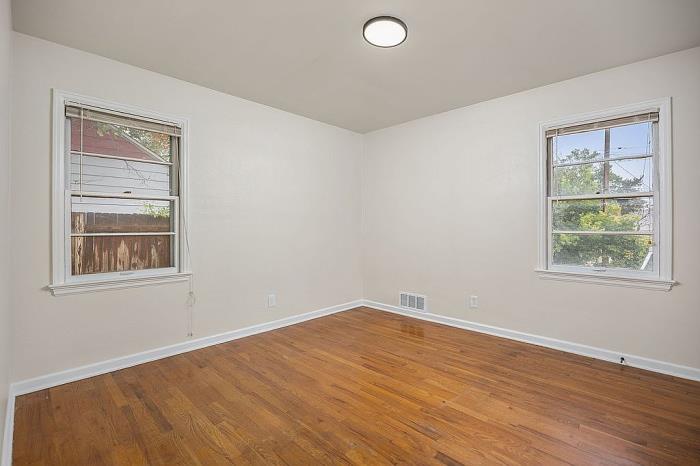 2211 11th Street Greeley, CO 80631 - Photo 18 of 30