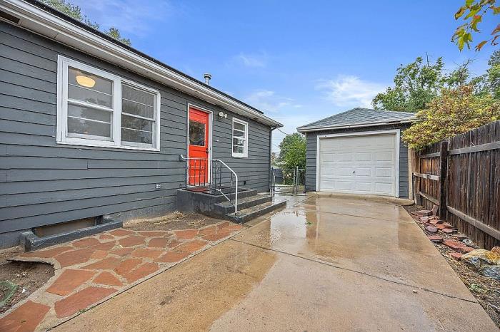 2211 11th Street Greeley, CO 80631 - Photo 19 of 30