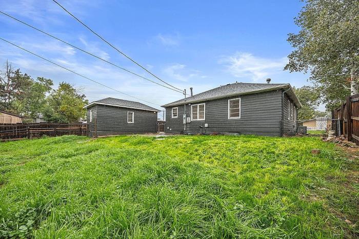 2211 11th Street Greeley, CO 80631 - Photo 20 of 30