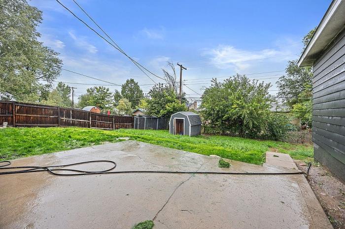 2211 11th Street Greeley, CO 80631 - Photo 21 of 30