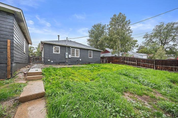 2211 11th Street Greeley, CO 80631 - Photo 22 of 30