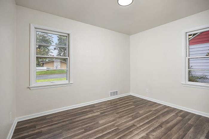 2211 11th Street Greeley, CO 80631 - Photo 24 of 30