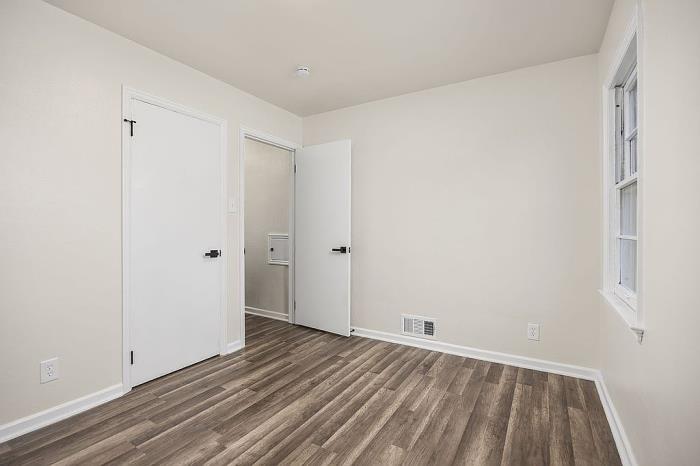 2211 11th Street Greeley, CO 80631 - Photo 25 of 30