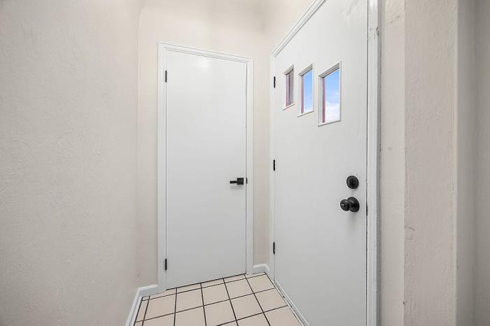 2211 11th Street Greeley, CO 80631 - Photo 26 of 30