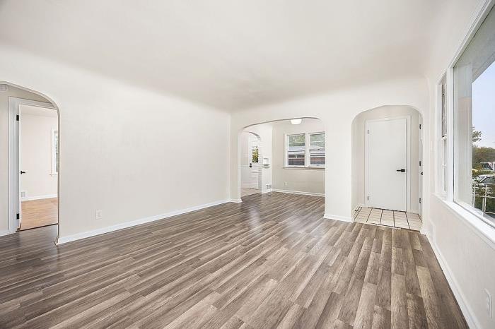 2211 11th Street Greeley, CO 80631 - Photo 27 of 30