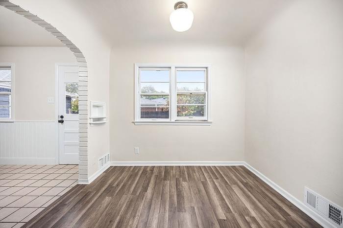 2211 11th Street Greeley, CO 80631 - Photo 28 of 30