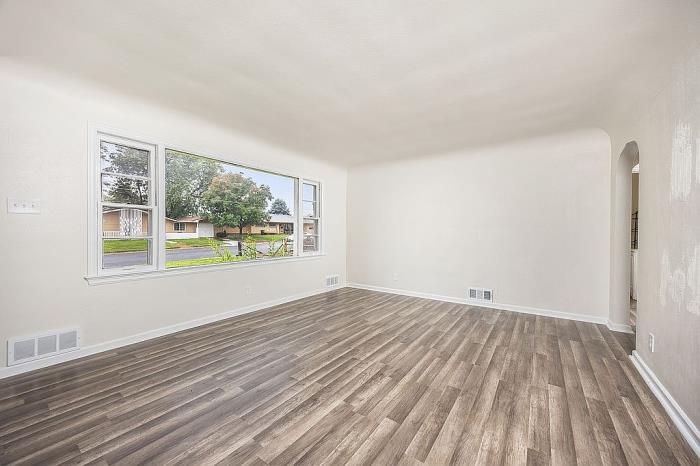 2211 11th Street Greeley, CO 80631 - Photo 29 of 30