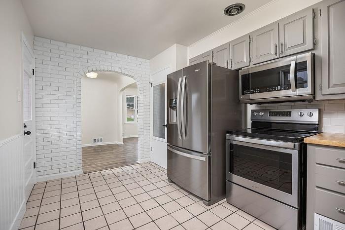 2211 11th Street Greeley, CO 80631 - Photo 30 of 30