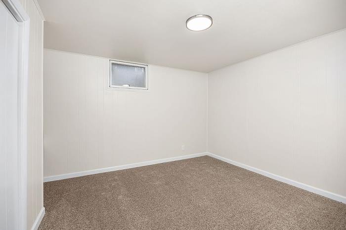 2211 11th Street Greeley, CO 80631 - Photo 7 of 30