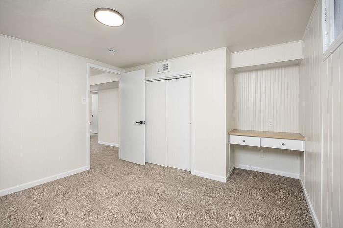 2211 11th Street Greeley, CO 80631 - Photo 8 of 30