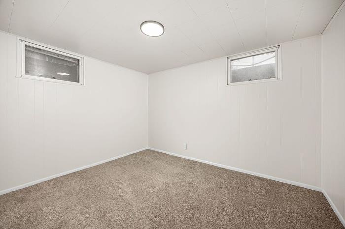 2211 11th Street Greeley, CO 80631 - Photo 9 of 30