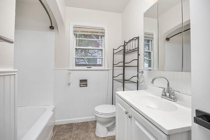 2211 11th Street Greeley, CO 80631 - Photo 10 of 30