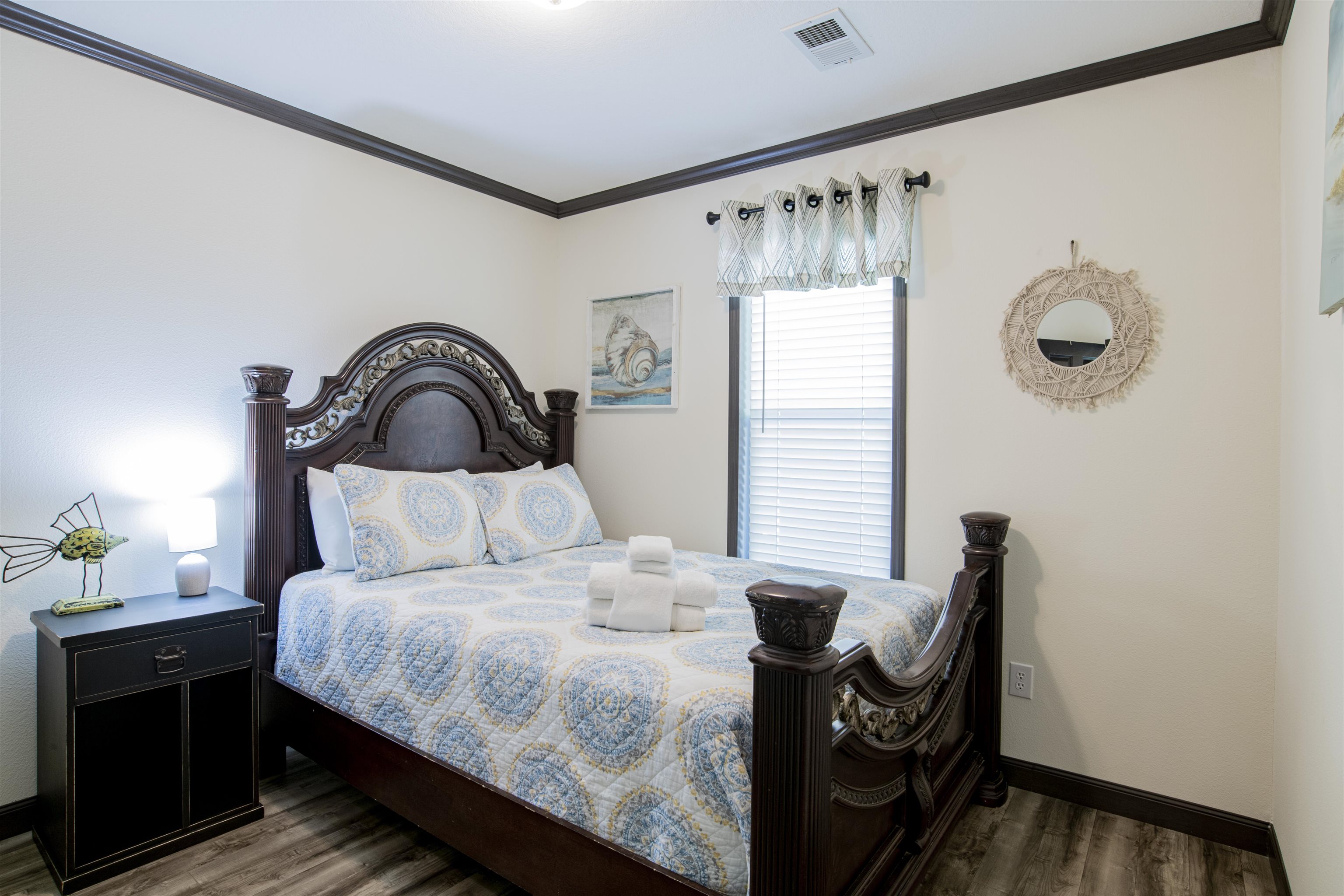 9456 Pinewood Avenue Elberta, AL 36530 - Photo 17 of 29