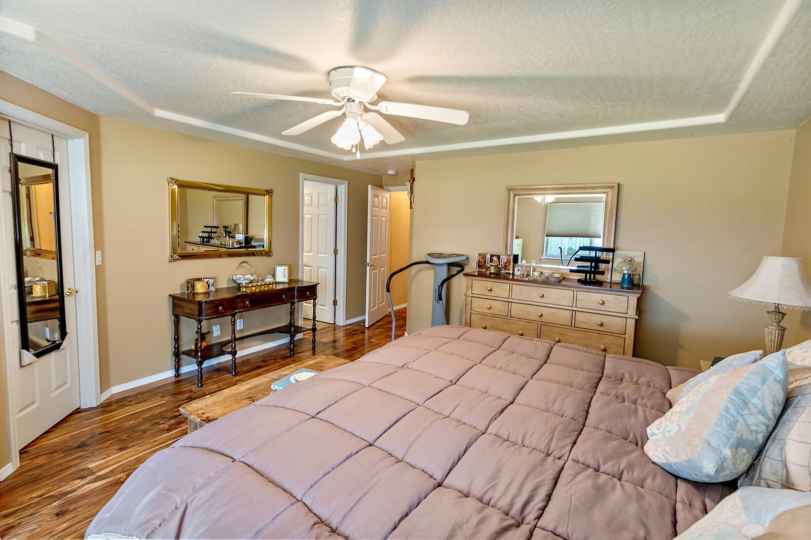 951 Rimrock Circle Medford, OR 97504 - Photo 35 of 43 36_DSC03942_mls
