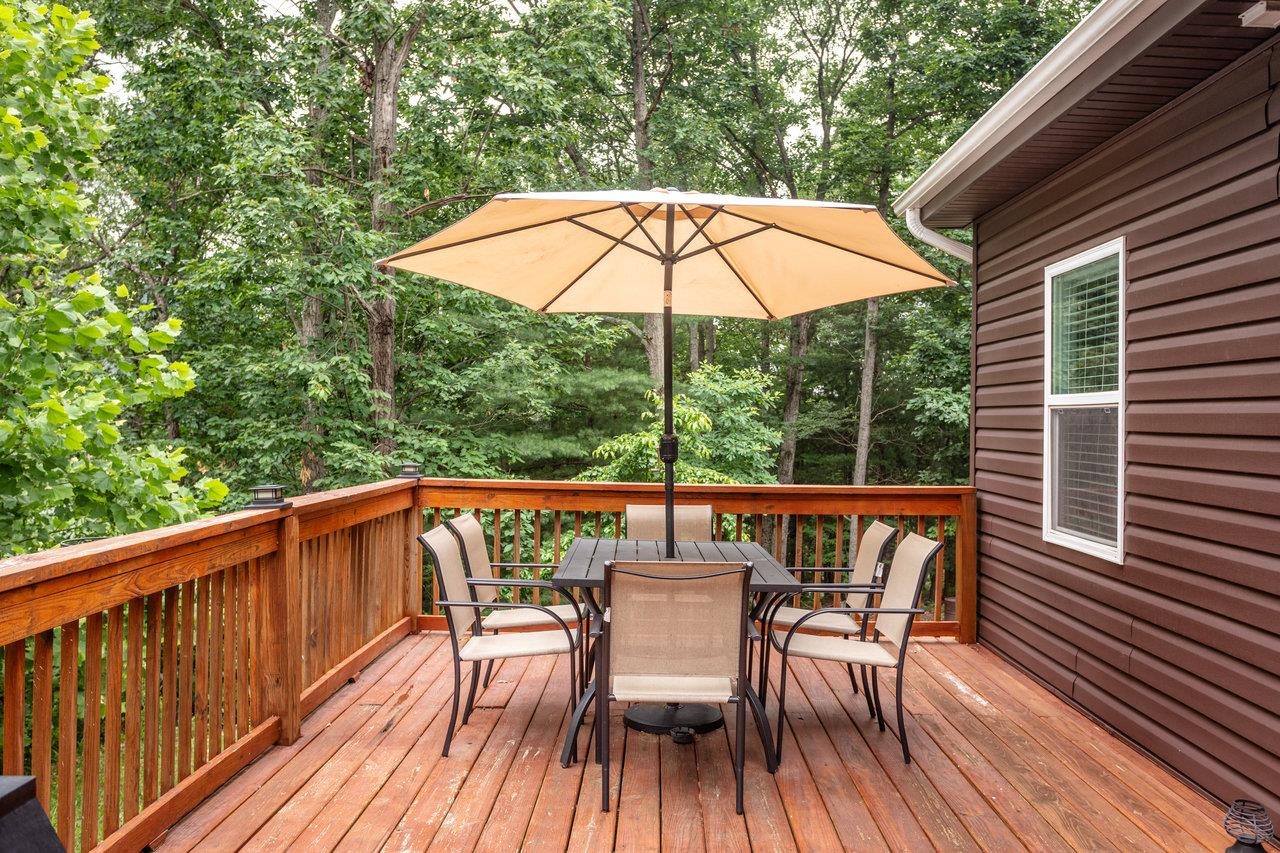 159 Park View Shenandoah, VA 22849 - Photo 62 of 70