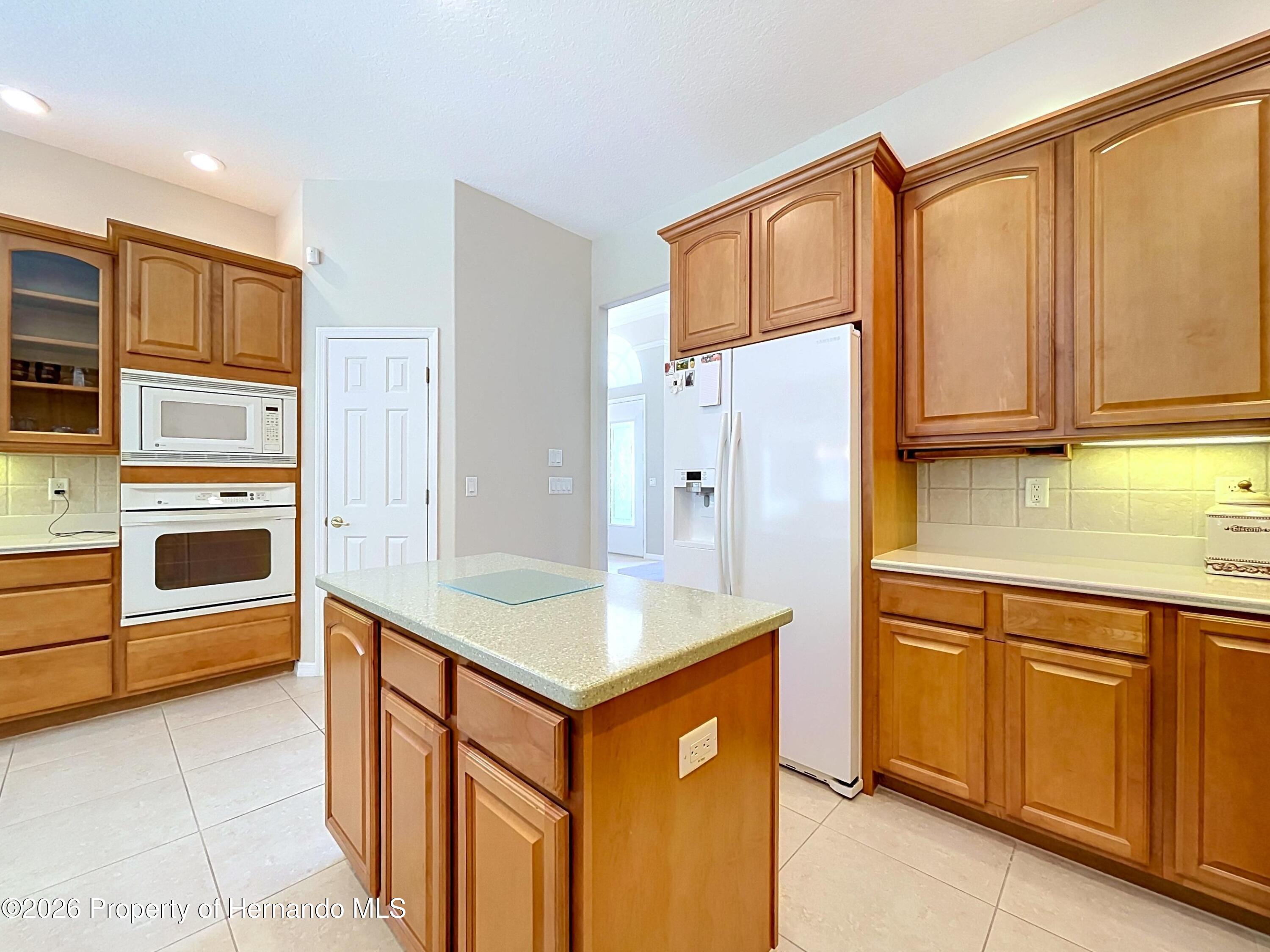 10333 Ridge Top Loop Weeki Wachee, FL 34613 - Photo 27 of 65