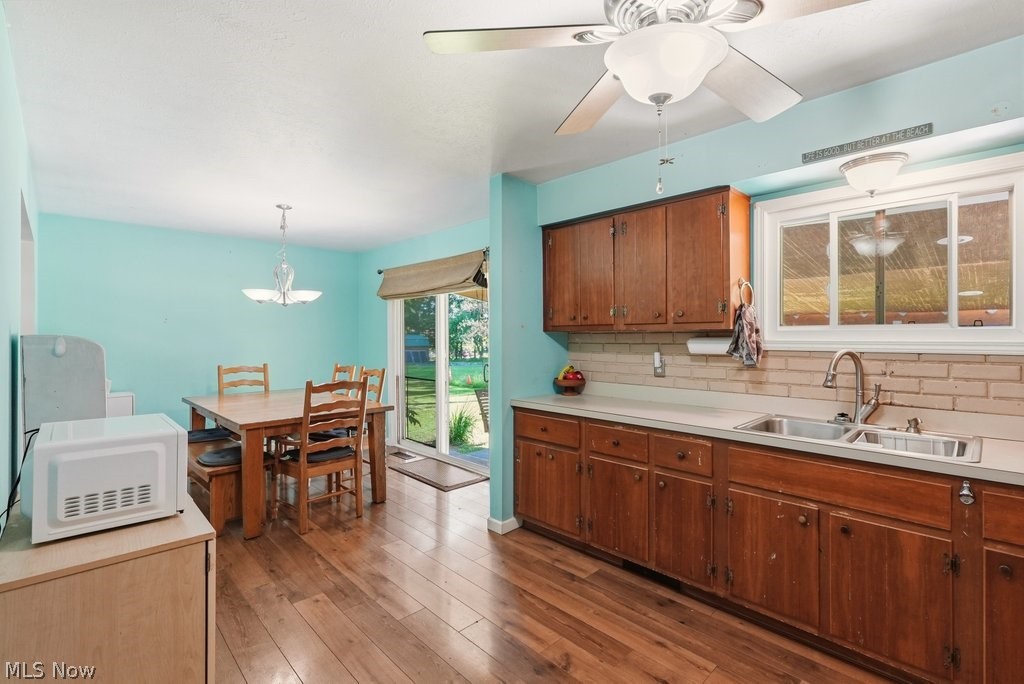 8323 Olde 8 Road Northfield, OH 44067 - Photo 26 of 41