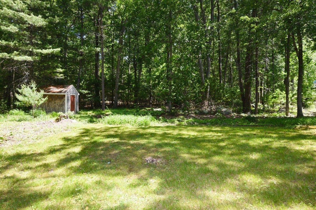 58 Carriage Road Hanson, MA 02341 - Photo 8 of 35