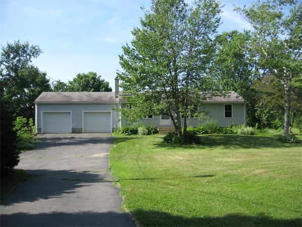 298 Cold Spring Road Belchertown, MA 01007 - Photo 1 of 30 Gallery Image 1