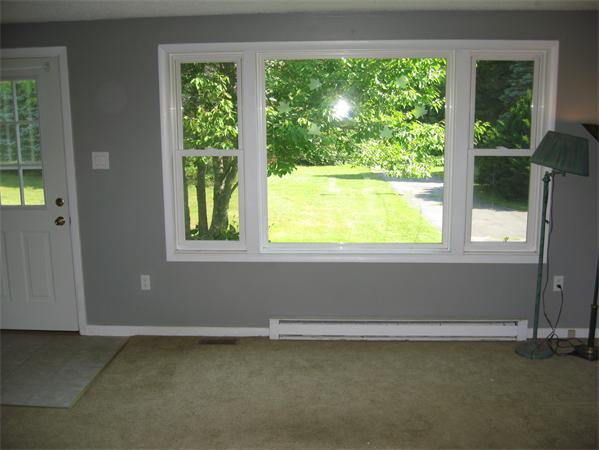 298 Cold Spring Road Belchertown, MA 01007 - Photo 15 of 30 Gallery Image 15