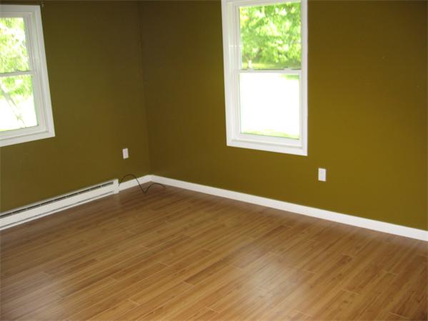 298 Cold Spring Road Belchertown, MA 01007 - Photo 23 of 30 Gallery Image 23