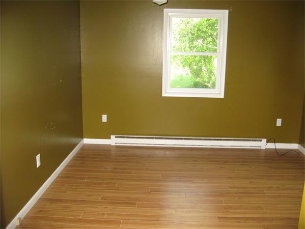 298 Cold Spring Road Belchertown, MA 01007 - Photo 24 of 30 Gallery Image 24