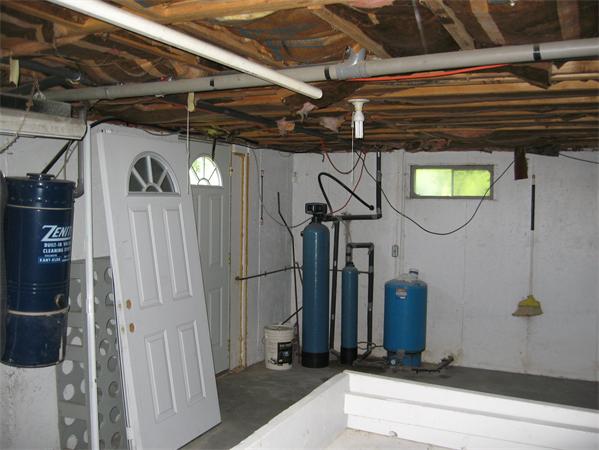 298 Cold Spring Road Belchertown, MA 01007 - Photo 29 of 30 Gallery Image 29