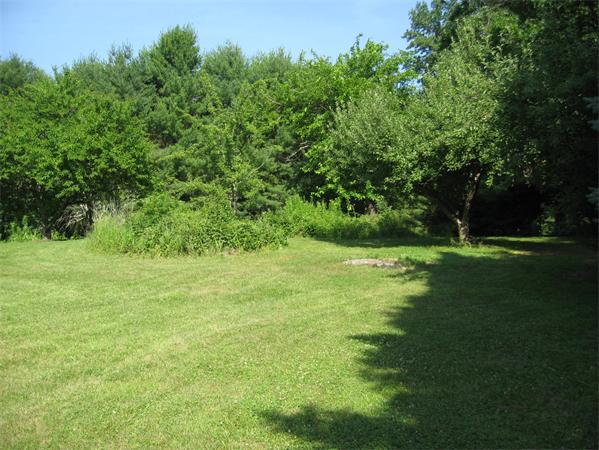 298 Cold Spring Road Belchertown, MA 01007 - Photo 7 of 30 Gallery Image 7