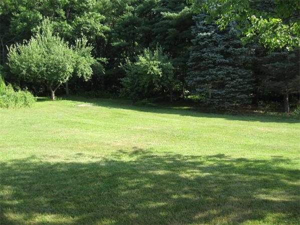 298 Cold Spring Road Belchertown, MA 01007 - Photo 8 of 30 Gallery Image 8
