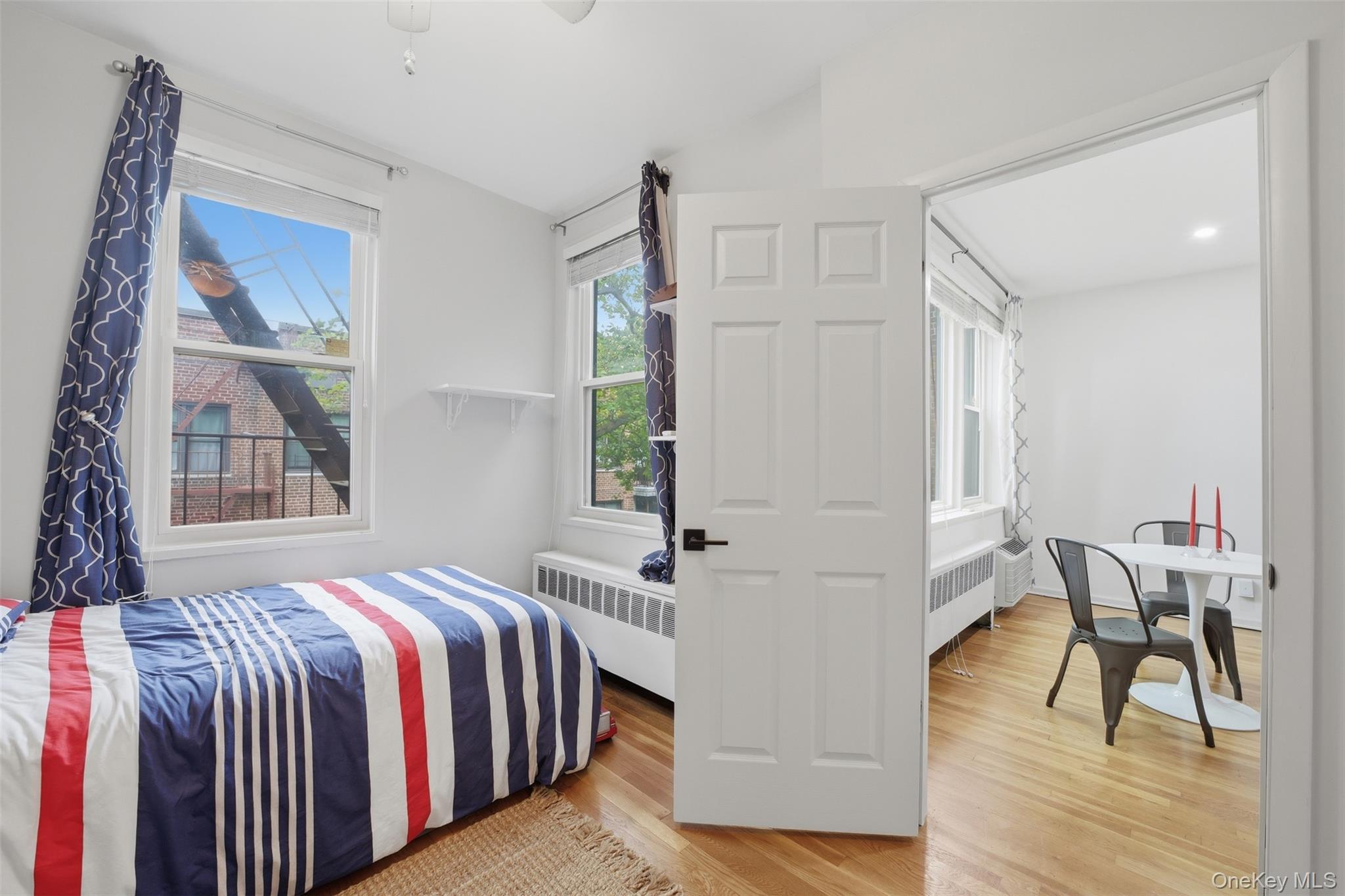 953 West Boston Post Road, Unit 3A Mamaroneck, NY 10543 - Photo 23 of 36