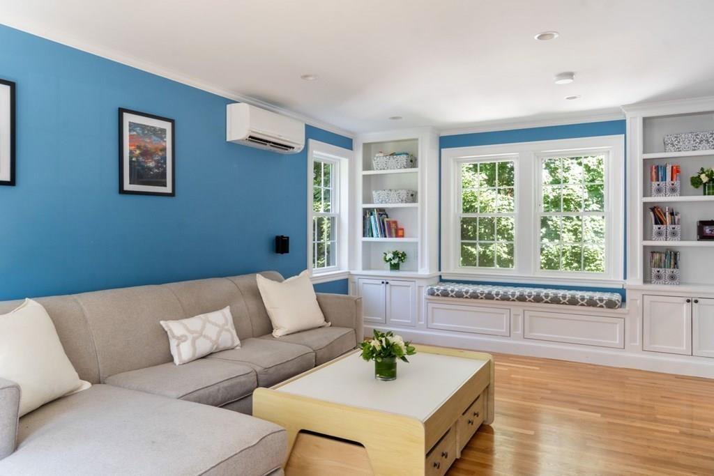 32 Pine Ridge Road Wellesley, MA 02481 - Photo 11 of 23