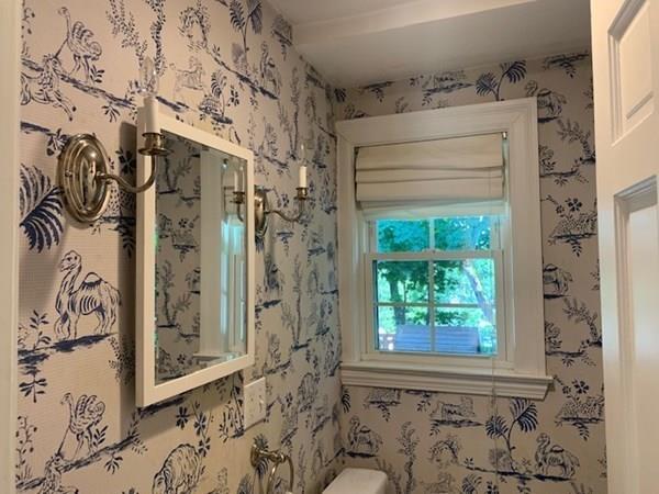 32 Pine Ridge Road Wellesley, MA 02481 - Photo 14 of 23