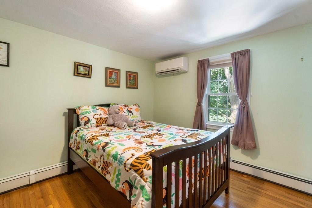 32 Pine Ridge Road Wellesley, MA 02481 - Photo 15 of 23